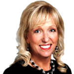 Peggy McColl